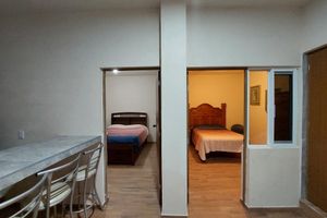 Alquiler Vacacional - Bungalows y Departamentos San ISidro