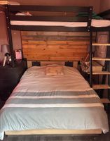 Alquiler Vacacional - Cosy House