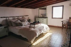 Alquiler Vacacional - Finca Vilaflor - The loft