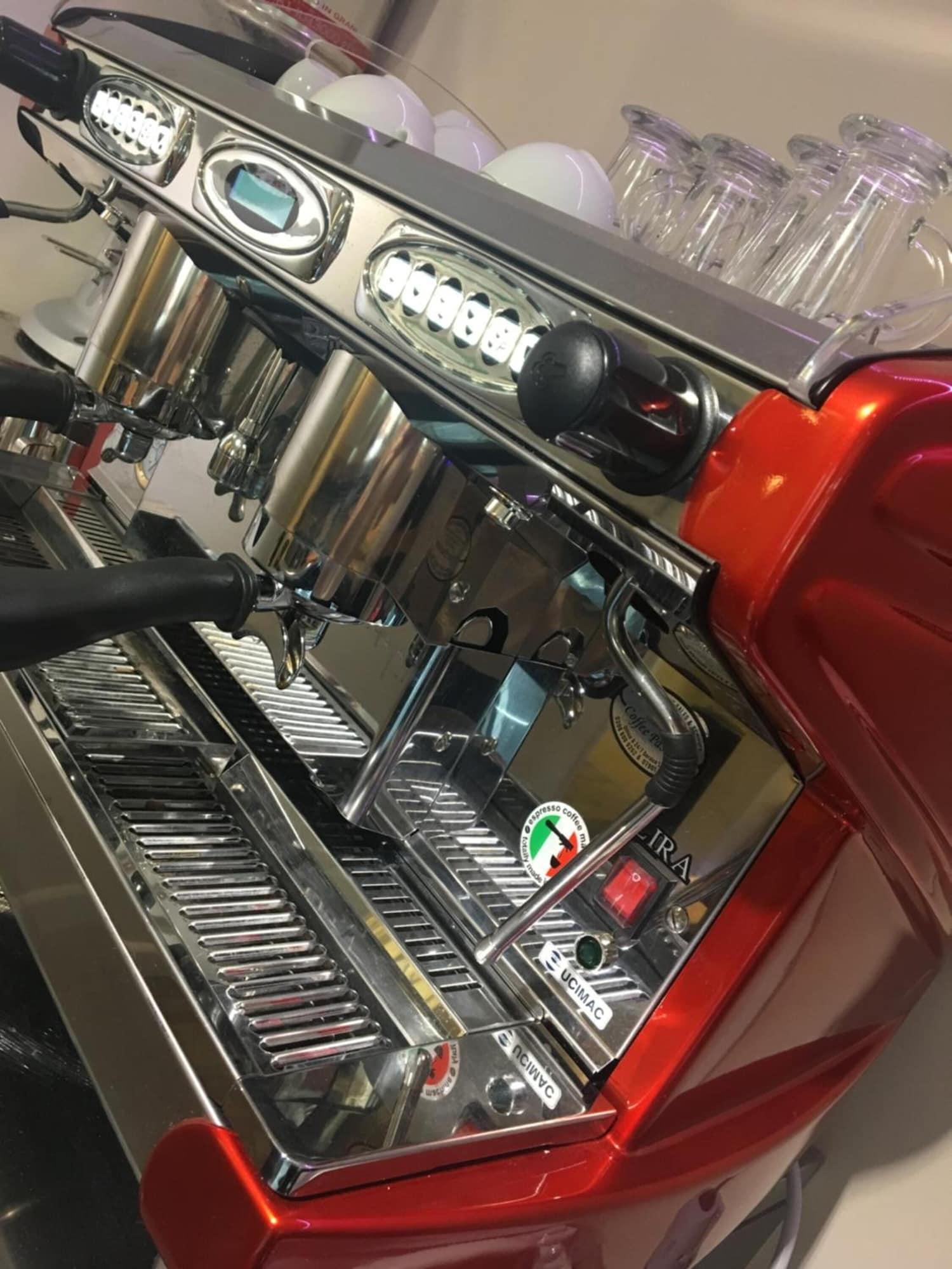 Restaurant Penny Farthing Hotel