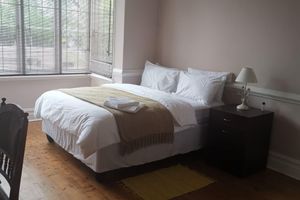 Alquiler Vacacional - Great location