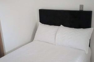 Alquiler Vacacional - Apartamento Acogedor en Medellín