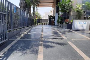 Alojamiento - Fortune Avenue, Jalandhar -  Member ITC Hotels' Group