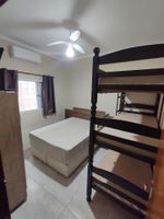 Alquiler Vacacional - A Casa do Pergolado - Olímpia SP - 10 min do Parque Thermas dos Laranjais