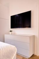 Alquiler Vacacional - One Bedroom Urban Home in Portland's downtown Old Port district