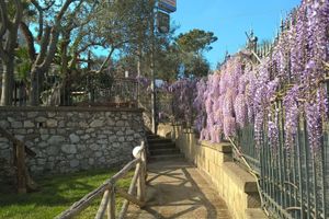 Alojamiento - Bellaria Relais