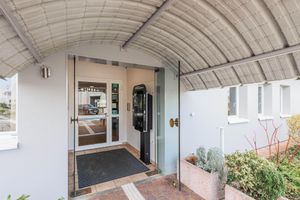 Alojamiento - B&B HOTEL Strasbourg Aéroport