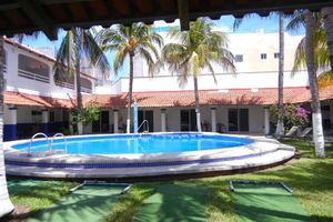 Los Mejores Hoteles de 5 Estrellas en Isla Mujeres