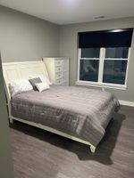 Alquiler Vacacional - Brand new, modern, 2-bedroom apartment in the fabulous Village of Williamsville