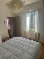 Alquiler Vacacional - Air-conditioned villa 12 ADULTS, 900 meters from the sea, private pool, quiet area