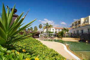 Alojamiento - PortoBay Santa Maria, Adults Only