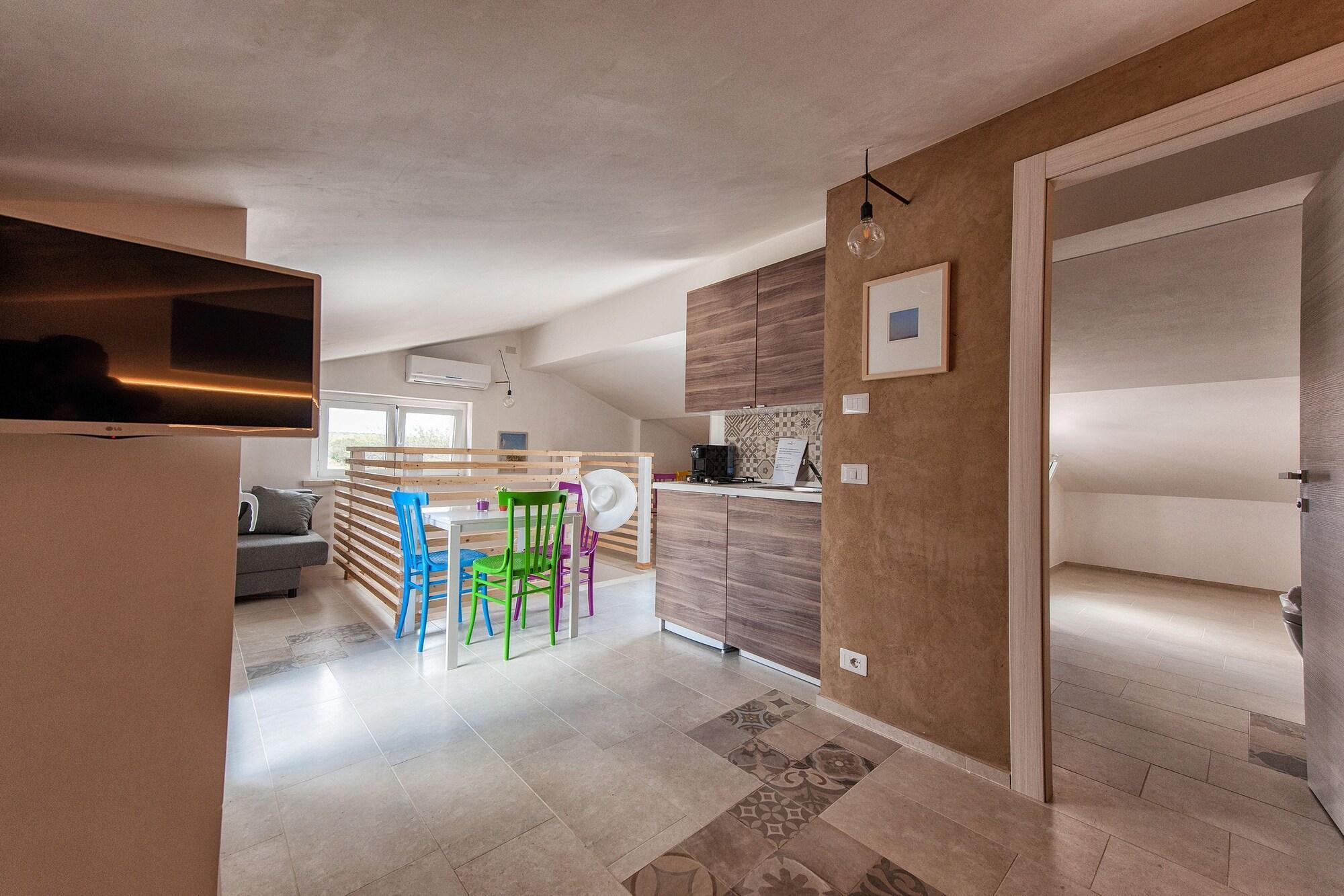 Vista Lobby Barokhouse