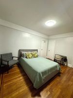 Alquiler Vacacional - Cozy 3-bed apartment - near to Manhattan