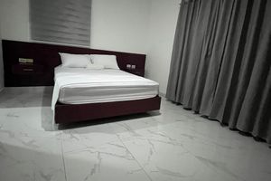 Alojamiento - Ruka Hotel
