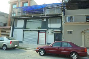 Alojamiento - Hostaling Guayaquil