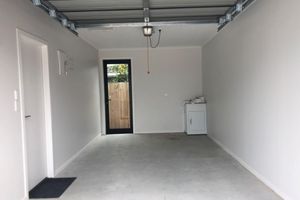 Alquiler Vacacional - Tramway 2 Storey Service Apartment 4