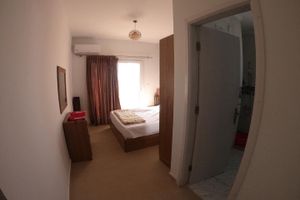 Alquiler Vacacional - Beach parties