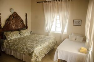 Alquiler Vacacional - Villa on the Bay By The Vacation Casa