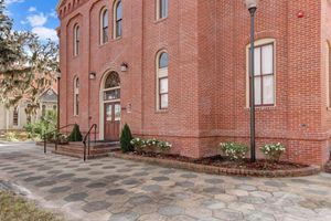 Alojamiento - Amelia Schoolhouse Inn