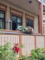 Alojamiento - Hotel Karljohansvern, Sjømilitære Samfund