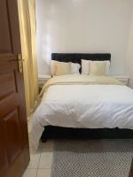 Alquiler Vacacional - Karen Brooks View Palace Apartments