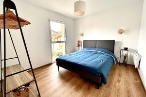 Alquiler Vacacional - Appartement Plage 100 m