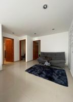 Alquiler Vacacional - MillenniumIII - Bed/Queen - Shared Bathroom and/or SofaBed - PET Friendly