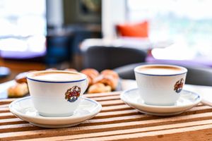Alojamiento - Athens Tiare by Mage Hotels