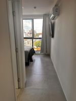 Alquiler Vacacional - I rent a complete flat on Bessa beach in João Pessoa, family atmosphere.