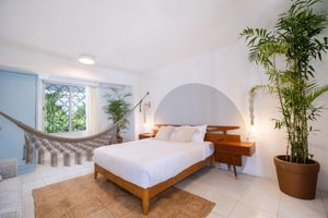 Alquiler Vacacional - Private Oceanfront Villa / Fully Staffed / daily cleaning and concierge.