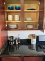 Renta Vacacional - Perfect Home for Families & Dogs-Gated Community, Pool/Security & Many Amenities