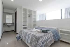 Alquiler Vacacional - PrimeTime Depto en Las Mercedes