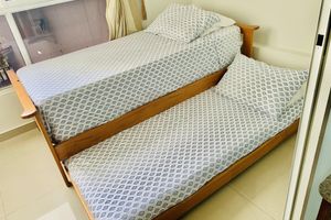 Alquiler Vacacional - Life is better on the beach! -Playamar