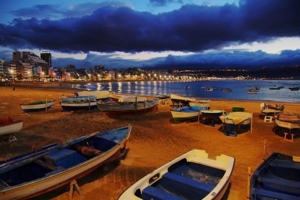 Restaurant Pensión Sea of Clouds