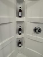 Alquiler Vacacional - Two queens bed apartment with full kitchen all amenities included in Marksville