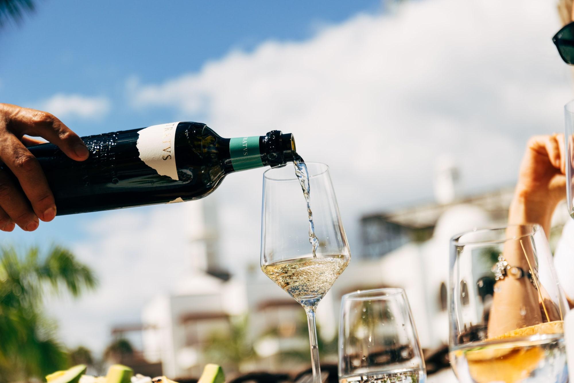 Restaurant Princesa Yaiza Suite Hotel Resort