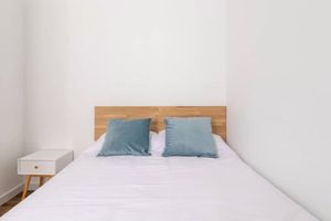 Alquiler Vacacional - Vrbo Property