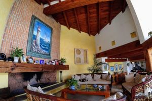 Alquiler Vacacional - La Mayor de las Tribulaciones