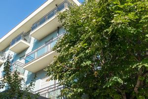 Alojamiento - Hotel Barbiani