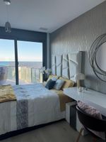 Alquiler Vacacional - Vrbo Property