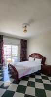 Alquiler Vacacional - Appartement Tanger corniche