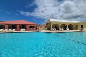 Alojamiento - Parador Maunacaribe