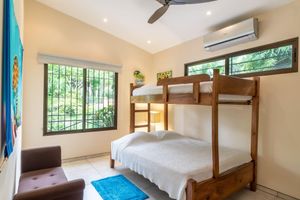 Hoteles de Lujo en Potrero Guanacaste Todo Incluido