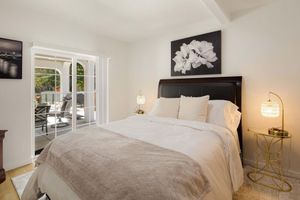 Alquiler Temporario - River's Rest - Waterfront Views, Hot Tub, Grill & Fire Pit 3 Bedroom Home