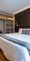 undefined - Hotel 4 estrellas con Piscina
