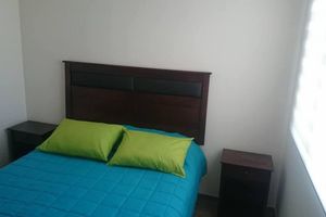 Alquiler Vacacional - Departamento Araya