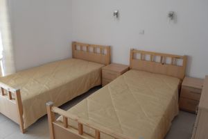 Alquiler Vacacional - Hill Top Villa near to Sunny Beach with 4 Bedrooms, Private Pool and WIFI