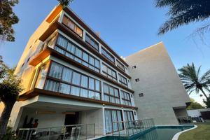 Alojamiento - Guarajuba Suítes Premium