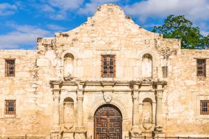 Actividad - Trolebús turístico de San Antonio