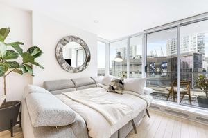 Alquiler Vacacional - Heart of Downtown 1 bd +Pool, Gym, Parking, Office, A/C